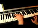 Fa Majör Piyano Doğaçlama : F Piyano Doğaçlama Oyun Kontrolleri 9 - 16  Resim 3