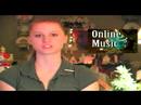 Genç Kızlar İçin Noel Hediye Fikirleri: Genç Kızlar İçin Noel Hediyeleri: Online Müzik Resim 3