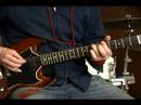 Guitar Hero Iı Şarkılar Elektro Gitar Çalmak: Nasıl "kadın" Wolfmother Tarafından Oynanır Resim 3