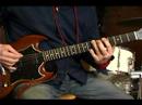 Guitar Hero Iı Şarkılar Elektro Gitar Çalmak: Nasıl "misirlou" Dick Dale Tarafından Oynanır Resim 3