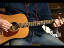 Guitar Hero Iıı Şarkılar Elektro Gitar Çalmak: "benim Adım Jonas Weezer Tarafından" Oynamak Nasıl Resim 3