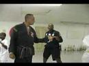 Karışık Dövüş Sanatları Fitness Egzersiz Programı: Karışık Dövüş Sanatları İçin Savunma Teknikleri Resim 3