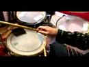 Modern Drum Beats: Bosa Nova Davul Çalmayı Yendi Resim 3