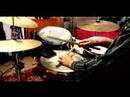 Modern Drum Beats: Modern Drum Beats Oynarken İpuçları Resim 3
