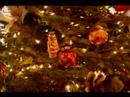 Nasıl Bir Noel Ağacı Süslemek İçin: Nasıl Bir Noel Ağacı Noel Topları Eklemek Resim 3