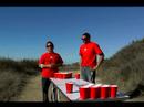 Nasıl Bira Pong Play: Bira Pong Atmak Kural Üzerinde Oynama Resim 3