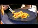 Nasıl Cook İspanyolca Tavuk Ve Pirinç: Hizmet Ve İspanyol Tavuk Ve Pirinç Örnekleme Resim 3