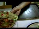 Nasıl Dolması Salatalık Pişmiş: Salatalık Dolması Pişmiş Salatalık İçin Doldurma Resim 3