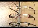 Nasıl Erkek Gözlük Seçmek İçin: Fiyat Erkek Gözlük Tarzda Karşı Resim 3