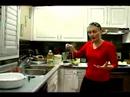 Nasıl Fırında Pilav Yapmak: Soğan Çorbası Fırında Pilav İçin Ekleme Resim 3