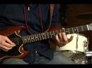 Nasıl Guitar Hero Encore 80 's Şarkı Gitar: Nasıl On Yedi Gitar Kanat Oyuncusu Tarafından Oynanır Resim 3