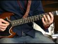 Nasıl Guitar Hero Iıı Şarkıları Elektrik Gitar: Nasıl Oynanır Bana En İyi Vuruşunu Pat Benetar Tarafından İle Vurmak Resim 3
