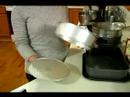 Nasıl Gurme Peynirli Kek Yapmak: Cheesecake İçin Pan Seçin Resim 3