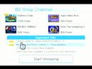 Nasıl Nintendo Wii Kullanılır: Nintendo Wii Shop Channel Kullanmayı Resim 3