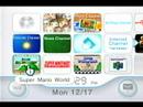 Nasıl Nintendo Wii Kullanılır: Wii Arabirimi Ve Menü Resim 3