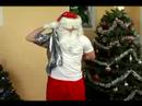 Nasıl Santa Claus Kılık Yapmak: Nasıl Bir Noel Baba Kostümü Doğru Gömlek Eklemek Resim 3