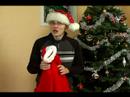 Nasıl Santa Claus Kılık Yapmak: Nerede Bir Noel Baba Kostümü Resim 3