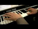 Piyano Ölçekler B Düz (Bb) Yeni Başlayanlar İçin: Düz Yeni Başlayanlar İçin Piyano Ölçekler B Blues Resim 3
