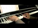 Piyano Ölçekler G Flat (Gb) Yeni Başlayanlar İçin: G Piyano Ölçekler İçin Düz Küçük Düz (Gb) Resim 3
