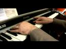 Piyano Ölçekler G Flat (Gb) Yeni Başlayanlar İçin: G Piyano Ölçekler İle Tüm Şarkıyı Çalmaya Düz (Gb) Resim 3