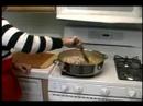 Tavuk Pot Pasta Tarifi: Tavuk Pot Pasta Tarifi İçin Eklemek Nasıl Resim 3