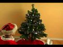 Yapay Bir Noel Ağacı Nasıl Kurulur : Yapay Noel Ağacı Boşlukları Kontrol Edin Nasıl  Resim 3