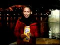 Budapeşte, Macaristan'da Yapmam Gerekenler: Gece Hayatı: Sarı Zebra/mutlak Tours Budapeşte ' Resim 4