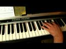 D Piyano Doğaçlama Düz (Db) : Bebop İçin Tedbirler 1 - 4 D Piyano Doğaçlama Düz (Db) Resim 4