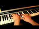 Fa Majör Piyano Doğaçlama : F Piyano Doğaçlama Fikirler  Resim 4