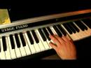Fa Majör Piyano Doğaçlama : Oyun Önlemleri Piyano Doğaçlama İçin 1 - 4 F Resim 4