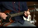 Guitar Hero Iı Şarkılar Elektro Gitar Çalmak: Nasıl "kadın" Wolfmother Tarafından Oynanır Resim 4