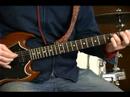 Guitar Hero Iıı Şarkılar Elektro Gitar Çalmak: Nasıl Oynanıyor "bir" Metallica Albümü Resim 4