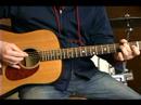 Guitar Hero Iıı Şarkılar Elektro Gitar Çalmak: "benim Adım Jonas Weezer Tarafından" Oynamak Nasıl Resim 4