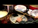 Modern Drum Beats: Bosa Nova Davul Çalmayı Yendi Resim 4