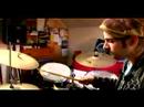 Modern Drum Beats: Calypso Davul Ritmi Oynamak Nasıl Resim 4