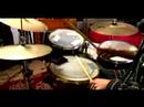 Modern Drum Beats: Modern Drum Beats Oynarken İpuçları Resim 4