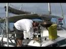 Nasıl Bir Yelkenli Temizlemek İçin: Nasıl Bir Yelkenli Kuru Resim 4