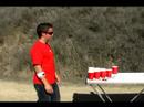 Nasıl Bira Pong Play: Bira Pong Kuralları Resim 4