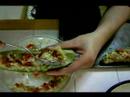 Nasıl Dolması Salatalık Pişmiş: Salatalık Dolması Pişmiş Salatalık İçin Doldurma Resim 4