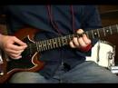 Nasıl Elektrik Gitar Gitar Kahraman Şarkı: "aya Ozzie Osborne Tarafından Kabuk" Oynamak Nasıl Resim 4