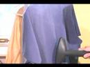 Nasıl Erkek Elbise Gömlek Demir: Nasıl Buhar Sentetik Elyaf Elbise Gömlek Resim 4