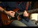Nasıl Guitar Hero Encore 80 's Şarkı Gitar: Nasıl Buharlar Japonlar Gitarda Dönüm Oynanır Resim 4