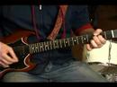 Nasıl Guitar Hero Encore 80 's Şarkı Gitar: Nasıl Ne Oynamak İçin Gitar Romantikler Tarafından Seviyorum Resim 4
