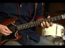 Nasıl Guitar Hero Encore 80 's Şarkı Gitar: Nasıl On Yedi Gitar Kanat Oyuncusu Tarafından Oynanır Resim 4