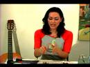 Nasıl Kot Boyama : Kumaş İçin Kullanmak Fırçalarını Ne & Kot Resim 4