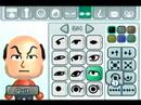 Nasıl Nintendo Wii Kullanılır: Nasıl Mıı Gözleri Oluşturmak İçin Resim 4