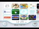 Nasıl Nintendo Wii Kullanılır: Wii Arabirimi Ve Menü Resim 4