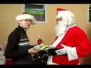 Nasıl Santa Claus Kılık Yapmak: Nasıl Doğru Hareket Etmek Beğenmek Noel Baba Resim 4