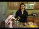 Nasıl Şeker Kamışı Cookies Yapmak: Nasıl Bölmek Ve Şeker Kamışı Çerezleri Renk Resim 4