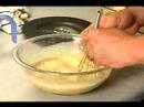 Nasıl Viski Soslu Ekmek Pudingi Yapmak İçin : Ekmek Puding Tereyağı Ekle  Resim 4